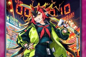 Is It Over? "You're Finished Yugioh" & What's Next Best Final Touch: Elevate Your Projects with Professional Finishing Is It Over? "You're Finished Yugioh" & What's Next | Best Final Touch: Elevate Your Projects with Professional Finishing