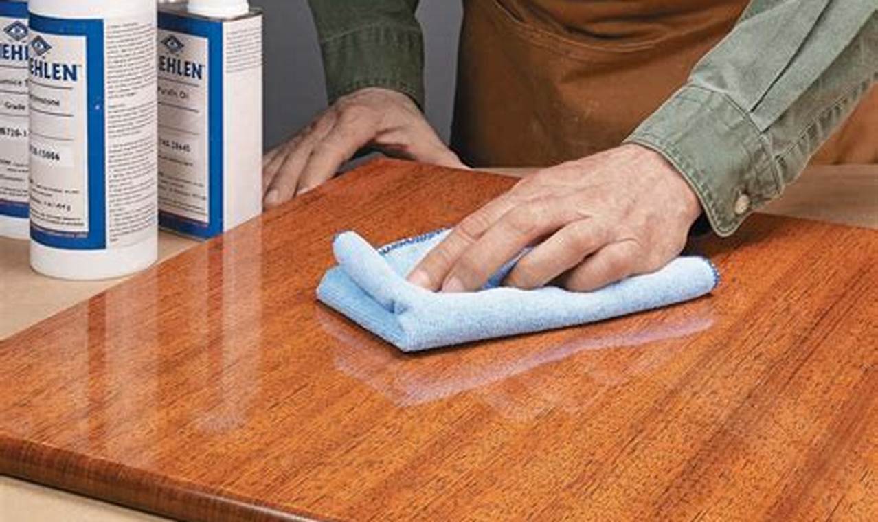 The Ultimate Guide: Gloss Finish on Wood Secrets Best Final Touch: Elevate Your Projects with Professional Finishing The Ultimate Guide: Gloss Finish on Wood Secrets | Best Final Touch: Elevate Your Projects with Professional Finishing