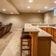 Find Top Finished Basement Contractors Near Me [Locally] | Best Final Touch: Elevate Your Projects with Professional Finishing