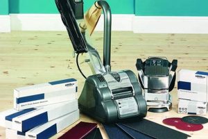 Pro Floor Sanding & Finishing: Experts You Can Trust! Best Final Touch: Elevate Your Projects with Professional Finishing Pro Floor Sanding & Finishing: Experts You Can Trust! | Best Final Touch: Elevate Your Projects with Professional Finishing