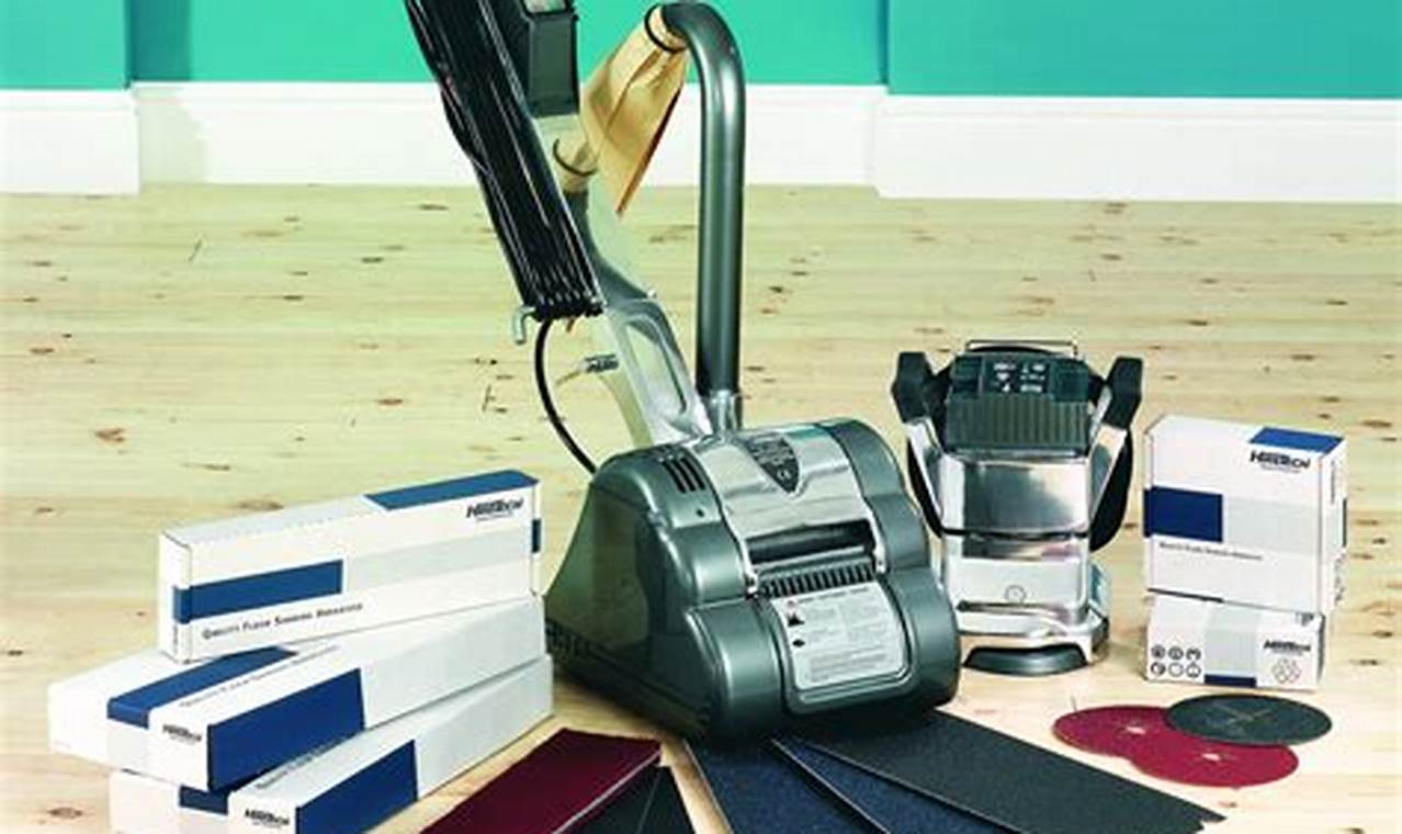 Pro Floor Sanding & Finishing: Experts You Can Trust! Best Final Touch: Elevate Your Projects with Professional Finishing Pro Floor Sanding & Finishing: Experts You Can Trust! | Best Final Touch: Elevate Your Projects with Professional Finishing