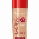 Best Rimmel Last Finish Foundation: Your Flawless Finish! | Best Final Touch: Elevate Your Projects with Professional Finishing