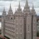 Salt Lake Temple Finishing: When Will It Be Done? | Best Final Touch: Elevate Your Projects with Professional Finishing