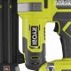 Best Finishing Battery Nail Gun: Power & Precision! | Best Final Touch: Elevate Your Projects with Professional Finishing