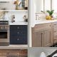 Metal Magic: Mixing Metal Finishes in Kitchen Designs Today | Best Final Touch: Elevate Your Projects with Professional Finishing