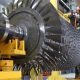 Metal Finishing: Power Generation's Secret Weapon | Best Final Touch: Elevate Your Projects with Professional Finishing