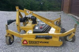 Buy Best Country Line Finish Mower Online: Deals & Reviews Best Final Touch: Elevate Your Projects with Professional Finishing Buy Best Country Line Finish Mower Online: Deals & Reviews | Best Final Touch: Elevate Your Projects with Professional Finishing