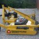 Buy Best Country Line Finish Mower Online: Deals & Reviews | Best Final Touch: Elevate Your Projects with Professional Finishing