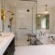 Best Paint Finish Bathroom Ideas: Tips &amp; Tricks | Best Final Touch: Elevate Your Projects with Professional Finishing