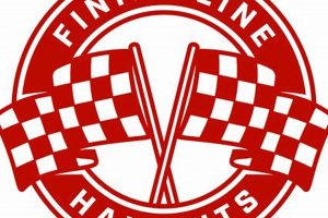 Local Finish Line Barbershop: Cuts & Styles Near You! Best Final Touch: Elevate Your Projects with Professional Finishing Local Finish Line Barbershop: Cuts & Styles Near You! | Best Final Touch: Elevate Your Projects with Professional Finishing