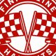 Local Finish Line Barbershop: Cuts & Styles Near You! | Best Final Touch: Elevate Your Projects with Professional Finishing