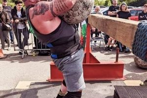 How to Finish Strongest Man: The Ultimate Guide Best Final Touch: Elevate Your Projects with Professional Finishing How to Finish Strongest Man: The Ultimate Guide | Best Final Touch: Elevate Your Projects with Professional Finishing
