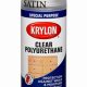 Best Spray Polyurethane Wood Finish: Protect & Shine! | Best Final Touch: Elevate Your Projects with Professional Finishing
