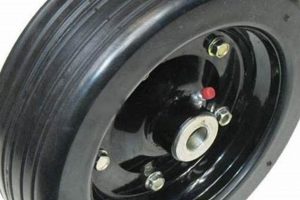Best Finish Mower Wheel Assembly: Buying Guide & Tips Best Final Touch: Elevate Your Projects with Professional Finishing Best Finish Mower Wheel Assembly: Buying Guide & Tips | Best Final Touch: Elevate Your Projects with Professional Finishing