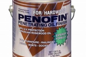 Top Penofin Penetrating Oil Finish: Protect & Beautify! Best Final Touch: Elevate Your Projects with Professional Finishing Top Penofin Penetrating Oil Finish: Protect & Beautify! | Best Final Touch: Elevate Your Projects with Professional Finishing