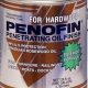 Top Penofin Penetrating Oil Finish: Protect & Beautify! | Best Final Touch: Elevate Your Projects with Professional Finishing