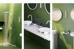 Achieve Modern Elegance: Matt White Finish Guide Best Final Touch: Elevate Your Projects with Professional Finishing Achieve Modern Elegance: Matt White Finish Guide | Best Final Touch: Elevate Your Projects with Professional Finishing