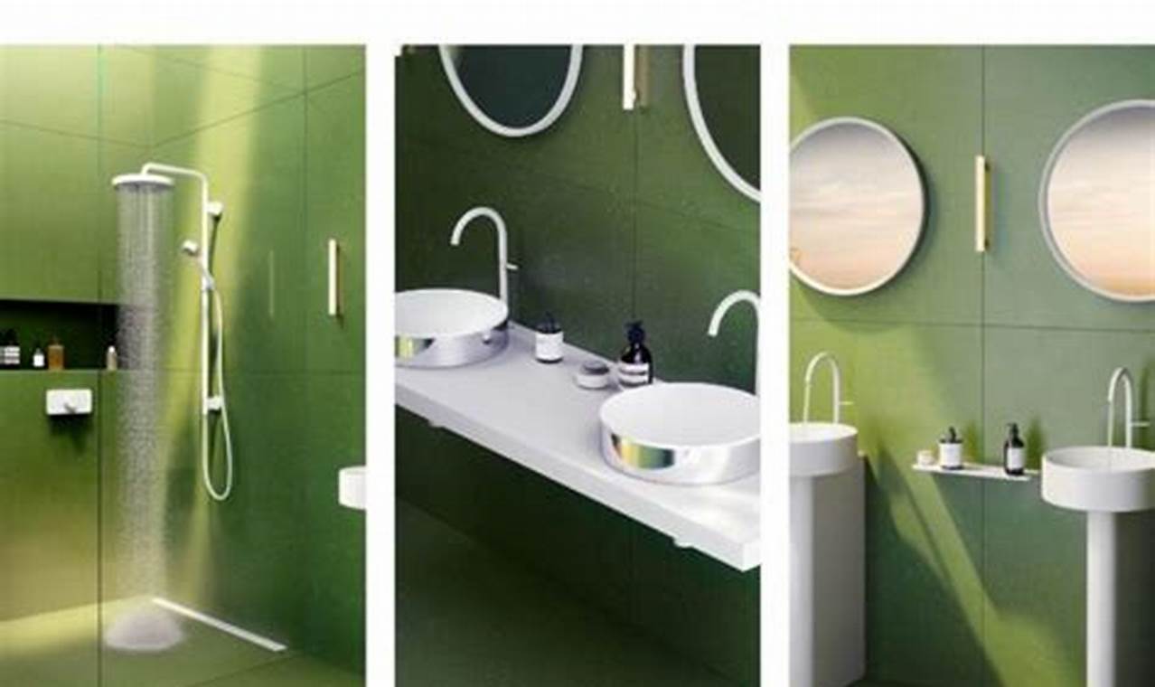 Achieve Modern Elegance: Matt White Finish Guide Best Final Touch: Elevate Your Projects with Professional Finishing Achieve Modern Elegance: Matt White Finish Guide | Best Final Touch: Elevate Your Projects with Professional Finishing