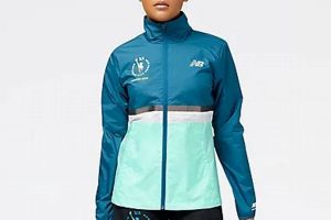 Buy, Sell & Care: New Balance NYC Marathon Finisher Jacket Guide Best Final Touch: Elevate Your Projects with Professional Finishing Buy, Sell & Care: New Balance NYC Marathon Finisher Jacket Guide | Best Final Touch: Elevate Your Projects with Professional Finishing