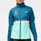 Buy, Sell & Care: New Balance NYC Marathon Finisher Jacket Guide | Best Final Touch: Elevate Your Projects with Professional Finishing