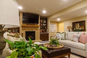 Expert Basement Finishing Colorado Springs, CO - Deals Best Final Touch: Elevate Your Projects with Professional Finishing Expert Basement Finishing Colorado Springs, CO - Deals | Best Final Touch: Elevate Your Projects with Professional Finishing