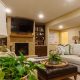 Expert Basement Finishing Colorado Springs, CO - Deals | Best Final Touch: Elevate Your Projects with Professional Finishing