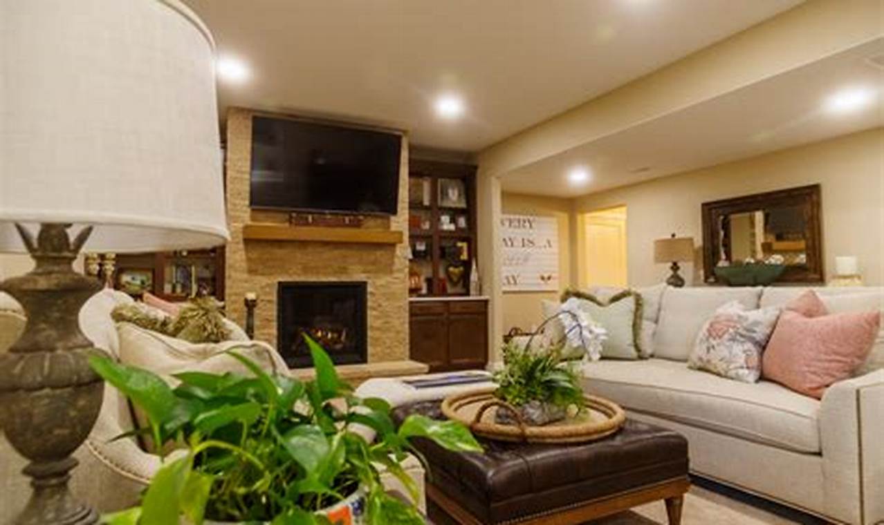 Expert Basement Finishing Colorado Springs, CO - Deals Best Final Touch: Elevate Your Projects with Professional Finishing Expert Basement Finishing Colorado Springs, CO - Deals | Best Final Touch: Elevate Your Projects with Professional Finishing