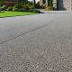 Exposed! Topcast Finish Concrete: Beauty & Durability | Best Final Touch: Elevate Your Projects with Professional Finishing