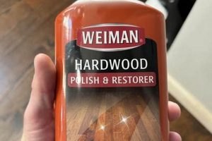 Easy Fix Wood Finish: Repair & Restore! Best Final Touch: Elevate Your Projects with Professional Finishing Easy Fix Wood Finish: Repair & Restore! | Best Final Touch: Elevate Your Projects with Professional Finishing