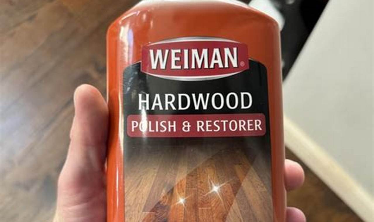 Easy Fix Wood Finish: Repair & Restore! Best Final Touch: Elevate Your Projects with Professional Finishing Easy Fix Wood Finish: Repair & Restore! | Best Final Touch: Elevate Your Projects with Professional Finishing