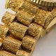 Explore the Rare Rolex Bark Finish: Texture &amp; Value | Best Final Touch: Elevate Your Projects with Professional Finishing