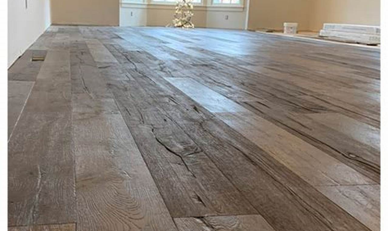 Durable & Elegant: Matte UV Cured Hardwood Floor Finish Best Final Touch: Elevate Your Projects with Professional Finishing Durable & Elegant: Matte UV Cured Hardwood Floor Finish | Best Final Touch: Elevate Your Projects with Professional Finishing