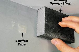Sand Finish Drywall: Textures & Beyond | Drywall Guide Best Final Touch: Elevate Your Projects with Professional Finishing Sand Finish Drywall: Textures & Beyond | Drywall Guide | Best Final Touch: Elevate Your Projects with Professional Finishing