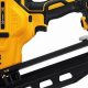 Buy the Best: DeWalt 16 Gauge Finish Nailer (Tool Only) for Trim! | Best Final Touch: Elevate Your Projects with Professional Finishing