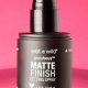 Best Wet n Wild Setting Spray: Matte Finish &amp; More! | Best Final Touch: Elevate Your Projects with Professional Finishing