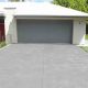 Modern Concrete Driveway Finishes: Styles &amp; Ideas! | Best Final Touch: Elevate Your Projects with Professional Finishing