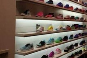 Your Finish Line Cerritos: Shoes, Style & More! | Best Final Touch: Elevate Your Projects with Professional Finishing