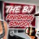 All About BJ Finish: Pleasure &amp; Safe Endings | Best Final Touch: Elevate Your Projects with Professional Finishing