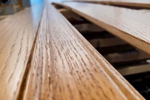 Professional Williams Finishing: Services & Tips Best Final Touch: Elevate Your Projects with Professional Finishing Professional Williams Finishing: Services & Tips | Best Final Touch: Elevate Your Projects with Professional Finishing