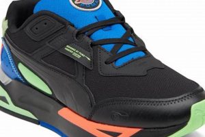 Shop Finish Line Puma: Shoes, Styles & More! Best Final Touch: Elevate Your Projects with Professional Finishing Shop Finish Line Puma: Shoes, Styles & More! | Best Final Touch: Elevate Your Projects with Professional Finishing
