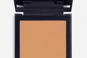 Best Morphe Filter Effect Finishing Powder: Blur & Set! Best Final Touch: Elevate Your Projects with Professional Finishing Best Morphe Filter Effect Finishing Powder: Blur & Set! | Best Final Touch: Elevate Your Projects with Professional Finishing