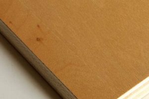 Save Time Finishing: 3/4 Finished Maple Plywood Guide Best Final Touch: Elevate Your Projects with Professional Finishing Save Time Finishing: 3/4 Finished Maple Plywood Guide | Best Final Touch: Elevate Your Projects with Professional Finishing