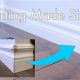 Essential Finishing Baseboards: Pro Tips & Tricks | Best Final Touch: Elevate Your Projects with Professional Finishing