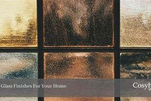 Premium Glass Finishes: Enhance Your Designs Today Best Final Touch: Elevate Your Projects with Professional Finishing Premium Glass Finishes: Enhance Your Designs Today | Best Final Touch: Elevate Your Projects with Professional Finishing