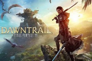 Dawntrail MSQ: Playtime? How Long to Beat Dawntrail MSQ Fast Best Final Touch: Elevate Your Projects with Professional Finishing Dawntrail MSQ: Playtime? How Long to Beat Dawntrail MSQ Fast | Best Final Touch: Elevate Your Projects with Professional Finishing