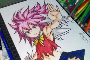 Has Fairy Tail REALLY Finished? The End + More! Best Final Touch: Elevate Your Projects with Professional Finishing Has Fairy Tail REALLY Finished? The End + More! | Best Final Touch: Elevate Your Projects with Professional Finishing