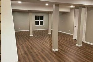 Affordable Finish Basement NJ Projects: Costs & Ideas Best Final Touch: Elevate Your Projects with Professional Finishing Affordable Finish Basement NJ Projects: Costs & Ideas | Best Final Touch: Elevate Your Projects with Professional Finishing