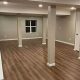 Affordable Finish Basement NJ Projects: Costs & Ideas | Best Final Touch: Elevate Your Projects with Professional Finishing