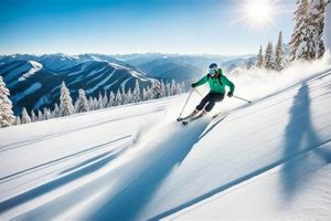 Ski Season End: Find Out When Does Ski Season Finish? Guide Best Final Touch: Elevate Your Projects with Professional Finishing Ski Season End: Find Out When Does Ski Season Finish? Guide | Best Final Touch: Elevate Your Projects with Professional Finishing
