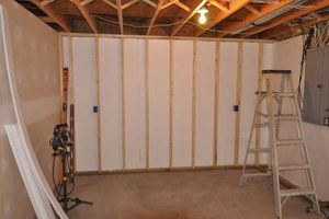 Pro Finishing Concrete Basement Walls: A Complete Guide Best Final Touch: Elevate Your Projects with Professional Finishing Pro Finishing Concrete Basement Walls: A Complete Guide | Best Final Touch: Elevate Your Projects with Professional Finishing
